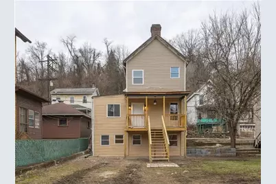381 Larimer Ave, Turtle Creek, PA 15145 - Photo 1