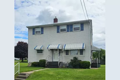 2318 Cottage Ave, Harrison Township, PA 15065 - Photo 1