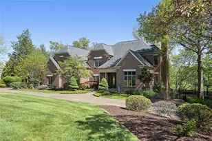 3702 Millstone Ct, Murrysville, PA 15668 - Photo 1