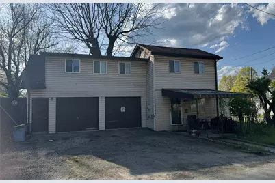 300 North Ave, Midway, PA 15060 - Photo 1