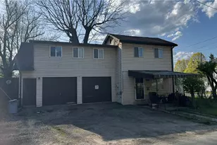 300 North Ave, Midway, PA 15060 - Photo 1