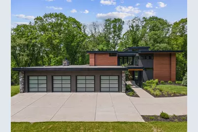 409 Fox Chapel Road, Pittsburgh, PA 15238 - Photo 1