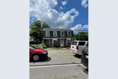 246 Washington Rd, Pittsburgh, PA 15216 - Photo 1