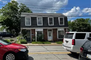 246 Washington Rd, Pittsburgh, PA 15216 - Photo 1