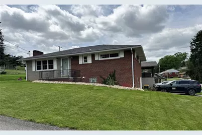 404 Belrose Dr, Rostraver, PA 15012 - Photo 1