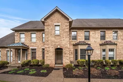 93 Shenot Rd, Marshall, PA 15090 - Photo 1