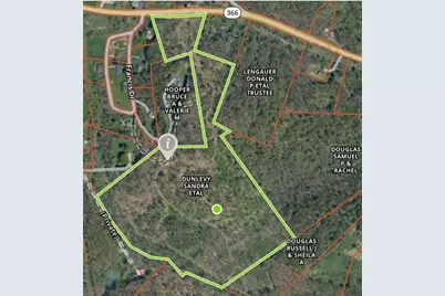 Acreage Greensburg Road/Route 366, Washington Township, PA 15613 - Photo 1