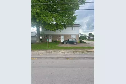115 N Water Street, Masontown, PA 15461 - Photo 1