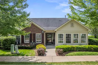 2053 Isleworth, Cranberry Township, PA 16066 - Photo 1