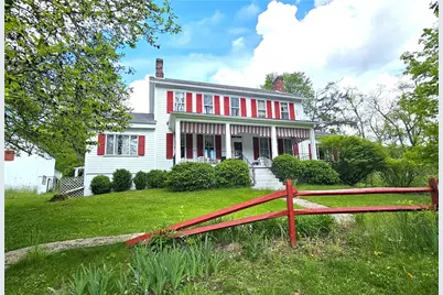 235 McClay Road, Canton Township, PA 15301 - Photo 1