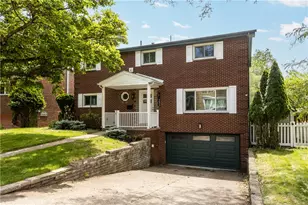 233 Anita Ave, Pittsburgh, PA 15217 - Photo 1