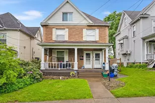 322 Broad St, Butler, PA 16001 - Photo 1