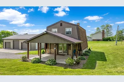 252 Bielers Run Rd, Ohioville, PA 15059 - Photo 1