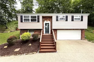 815 Semple Ave, Pittsburgh, PA 15202 - Photo 1