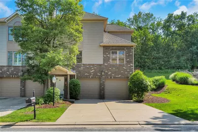 119 Fairway Landings Dr, Cecil, PA 15317 - Photo 1