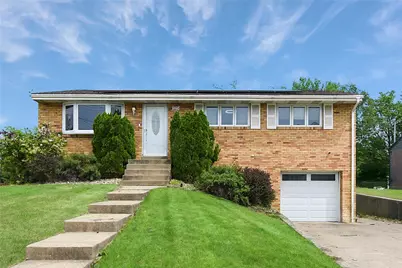 415 Governor Dr, Pittsburgh, PA 15101 - Photo 1