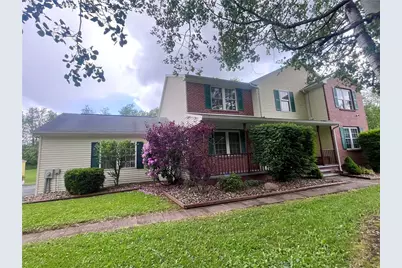 101 Pheasant Run Dr, Worth Township, PA 16057 - Photo 1