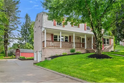 3305 Hermar Ct, Murrysville, PA 15668 - Photo 1