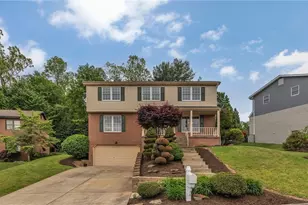 104 Valeron Ct, Manor, PA 15642 - Photo 1