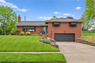 244 Elmtree Rd, New Kensington, PA 15068 - Photo 1