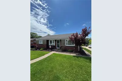 561 Marylea Ave, Pittsburgh, PA 15227 - Photo 1