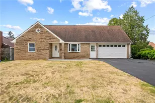 2101 Forge Dr, Hopewell Township, PA 15001 - Photo 1