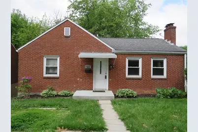 985 McNeilly Rd, Pittsburgh, PA 15226 - Photo 1