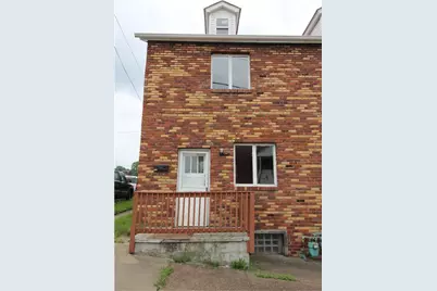 724 Union Ave #722, McKeesport, PA 15132 - Photo 1