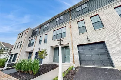 314 East Lake, Cranberry Township, PA 16066 - Photo 1