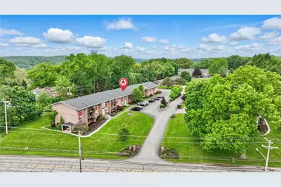 61 Darlington Road, A-12, Patterson Township, PA 15010 - Photo 1