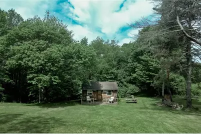 2129 Kirkland Road, Rayne Township-Ernest, PA 15728 - Photo 1