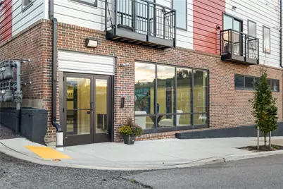 3809 Liberty Ave #308, Pittsburgh, PA 15201 - Photo 1