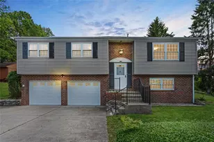 440 Perrymont, Pittsburgh, PA 15237 - Photo 1