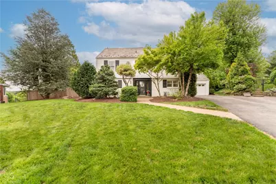 244 Capitol Drive, Pittsburgh, PA 15236 - Photo 1