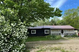 1641 Clintonville Rd, Irwin Township, PA 16038 - Photo 1