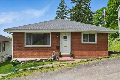 259 Allison Ave, Pittsburgh, PA 15202 - Photo 1