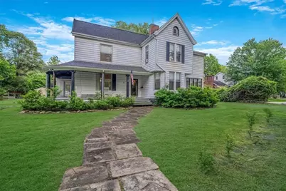 5 Rio Vista St, West Newton, PA 15089 - Photo 1