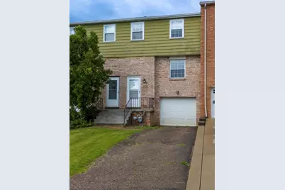 1753 Patrick Place, South Park, PA 15129 - Photo 1