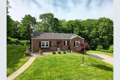 106 Richard Dr, Ross Twp, PA 15237 - Photo 1