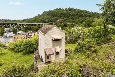 329 Ivondale St, Pittsburgh, PA 15207 - Photo 1