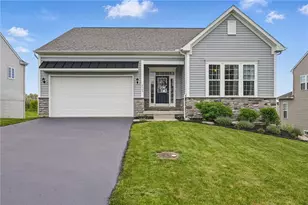 3005 Sir Charles Dr, Cecil, PA 15057 - Photo 1