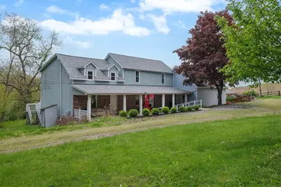 146 Peters Ln, Winfield Township, PA 16023 - Photo 1