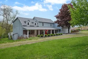 146 Peters Ln, Winfield Township, PA 16023 - Photo 1