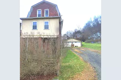 619 Dawson St, Wall Boro, PA 15148 - Photo 1