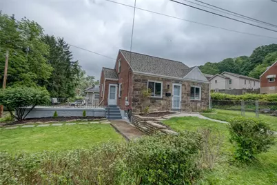 1603 Randolph Ln, Pittsburgh, PA 15147 - Photo 1