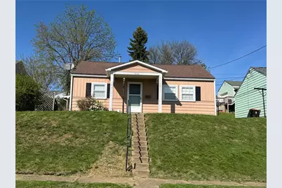 1930 Sloan Ave, Latrobe, PA 15650 - Photo 1