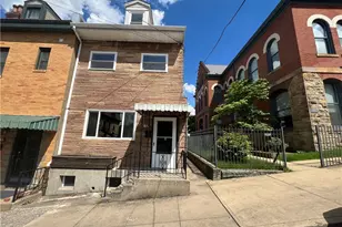 167 S 15th St, Pittsburgh, PA 15203 - Photo 1