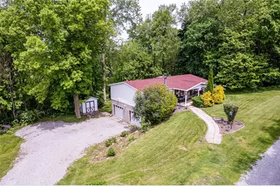 34 Max St, Hempfield Township, PA 15601 - Photo 1