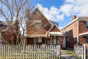 2238 Lucina Ave, Pittsburgh, PA 15210 - Photo 1