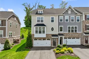 1418 Deer Creek Crossing, Cecil, PA 15317 - Photo 1